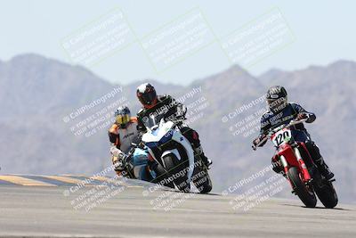 media/May-25-2025-TrackXperience (Sun) [[393a69de75]]/Level 1/Session 4 (Turn 9)/